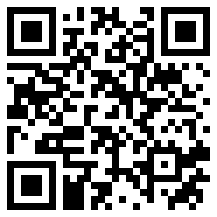 荒野行动网易官方正版下载|荒野行动官方最新版2025下载v1.328.650027