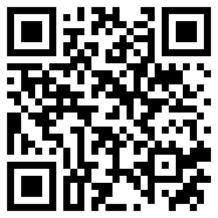 合金机兵2025新版下载|合金机兵官方版手游免费下载v2.5.51