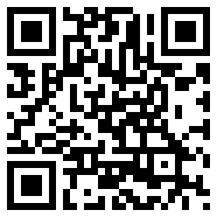 拂晓2025游戏下载官方正版|拂晓安卓版2024下载安装v1.0.0