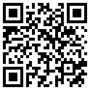 【启示录2025手游下载】启示录安卓版2024免费下载v1.3.9.3