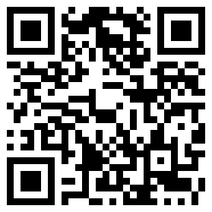 飞虎队模拟器2下载无广告版|飞虎队模拟器2内置mod菜单下载v2.0