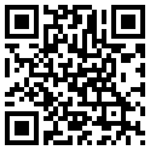 自由开火我要活下去2025手游下载安装|自由开火我要活下去国际服官方2025新版下载2025v1.111.1