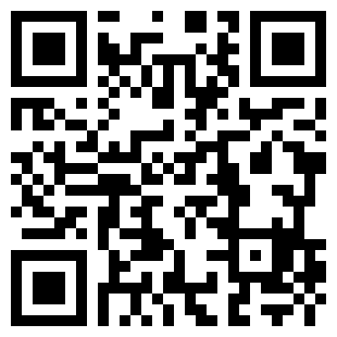 熊熊三消乐无限金币破解版|熊熊三消乐破解版 安卓版V1.2.1 下载