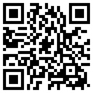 会说话的凯蒂猫破解版下载安装|会说话的凯蒂猫破解版无限金币无广告 最新版v1.6.7 下载