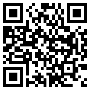 迪士尼表情包大作战破解版下载|迪士尼表情包大作战破解版 无限金币安卓版V1.10.0 下载