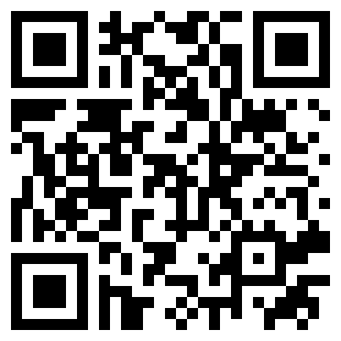 地铁跑酷空间站幻影滑板下载|地铁跑酷空间站破解版有幻影滑板 国际版v2.37.0 下载