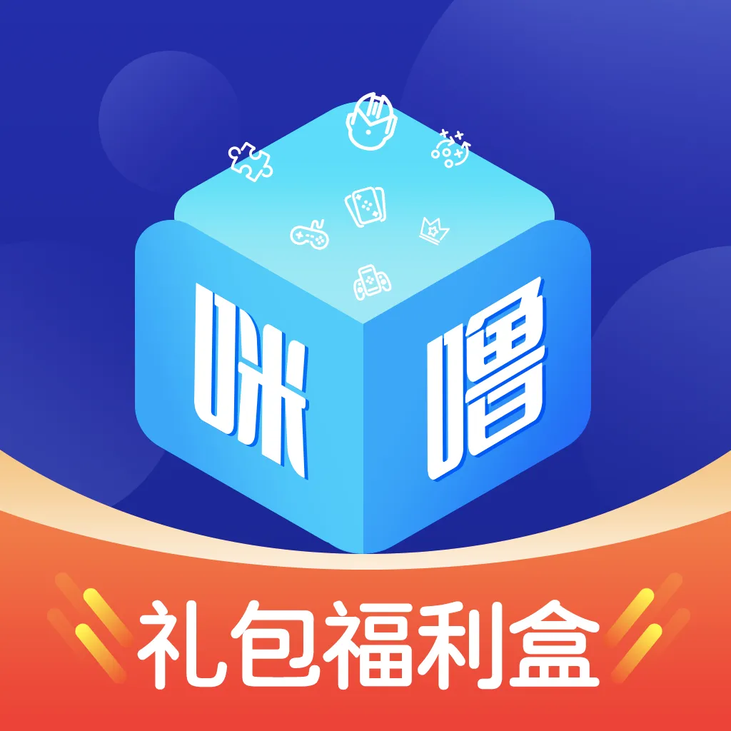 折扣手游平台app排行榜：精选优质平台与热门游戏推荐