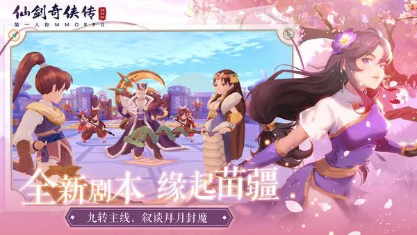十大良心回合制手游推荐