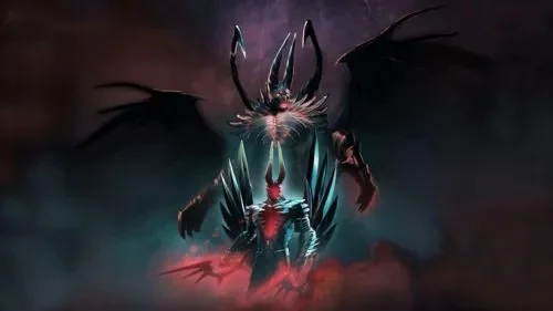DOTA1痛苦女王攻略：全面解析与进阶技巧