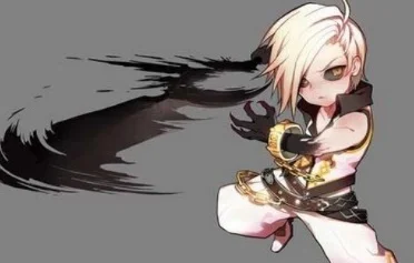 DNF黑暗武士觉醒技能详解与装备推荐