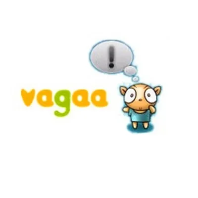vagaa到底是啥呀　vagaa是啥？