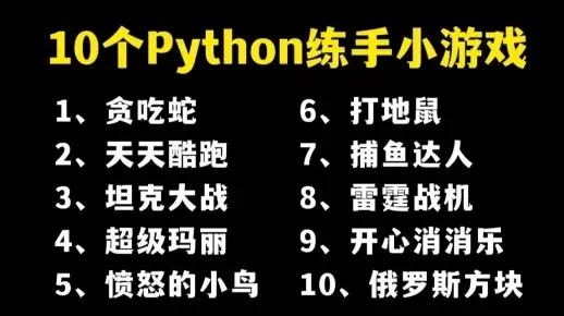 十大养狗小游戏推荐　十大养狗小游戏推荐视频