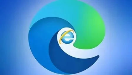 哪个浏览器比较好用　哪个浏览器比较好用不会被禁止的