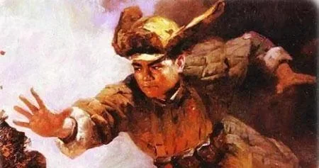 抗美援朝英雄事迹：黄继光、邱少云等英勇事迹概览