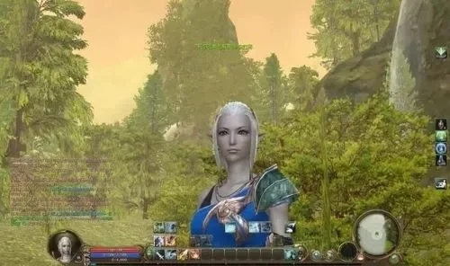永恒之塔魔族／天族使命任务攻略详解