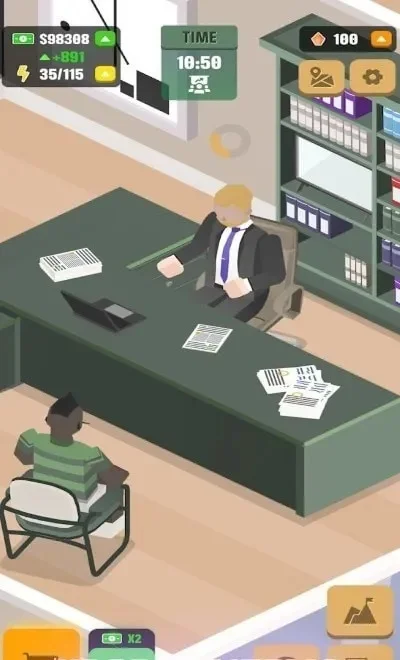 带有工作的攻略游戏，完全攻略系列游戏