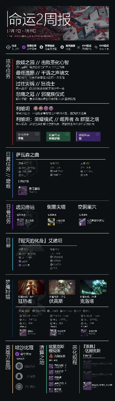 热门游戏二周目攻略全解析