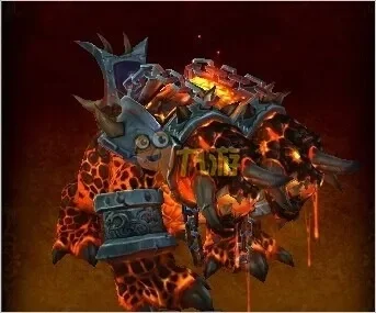 魔兽世界高爆率坐骑获取攻略大全