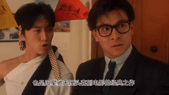 整蛊专家1满分攻略详解：季度关卡技巧汇总