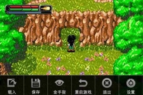 悟空的遗产2攻略：游戏背景、角色介绍与战斗技巧