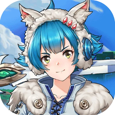 角色扮演RPG手机游戏大全_手机rpg游戏