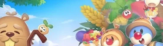 摩尔庄园天使种子获取攻略全解析