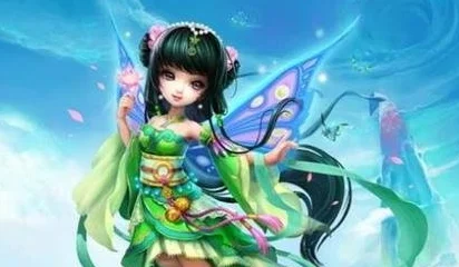 梦幻诛仙2苍羽阁职业加点攻略与建议
