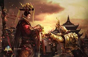 御龙在天为啥不火了，御龙在天手游什么时候出的