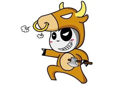 提升对话阅读效率与金牛交流策略