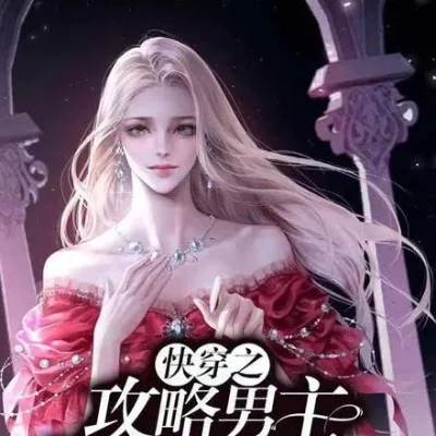 快穿男主攻略计划：精选作品解析与推荐