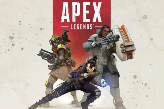 《Apex英雄》语音功能攻略：开启方法及设置技巧