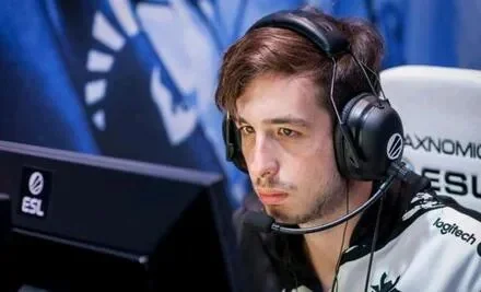 CS：GO角色特点解析： Kennys、S1mple等顶级选手解析
