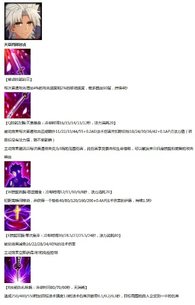 300英雄闪字攻略：插件+代码打造炫酷文字效果