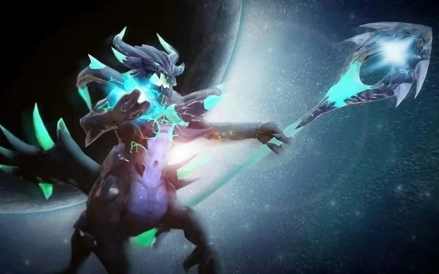 DOTA2 DX11教程：快速启用Vulkan渲染及解决报错