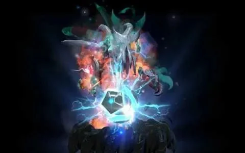 《DOTA2》精灵至宝获取攻略：Ti7任务、竞猜、战利品包及市场途径