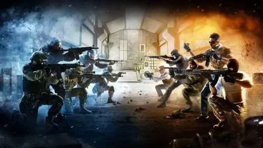 CSGO快速升级攻略：竞技、爆破、团队与大灾变模式详解