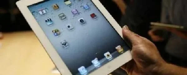 快速静音iPad：6种方法任你选