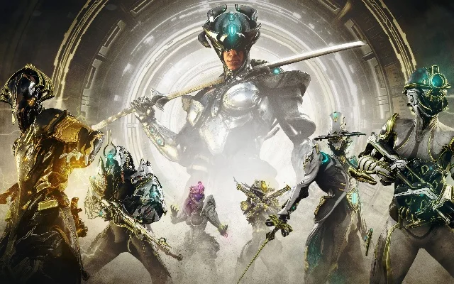 星际战甲圣剑技能攻略：选择技巧与能量累积方法