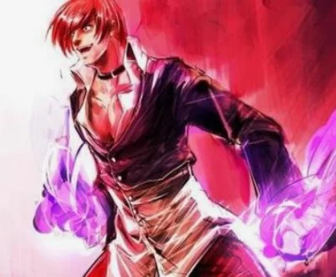 拳皇97八神庵技能全解析：操作指南与出招技巧