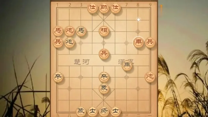 狼人杀攻略：警徽流策略详解及实战技巧