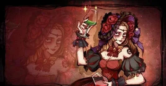 狼人杀女巫攻略：巧妙用药，提升胜率与身份隐藏技巧