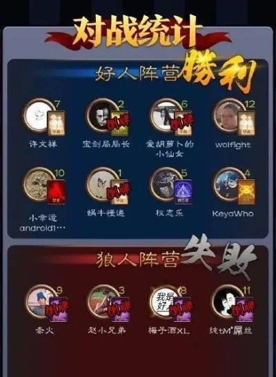 狼人杀技巧提升：直播学习、实战旁观、策略运用攻略