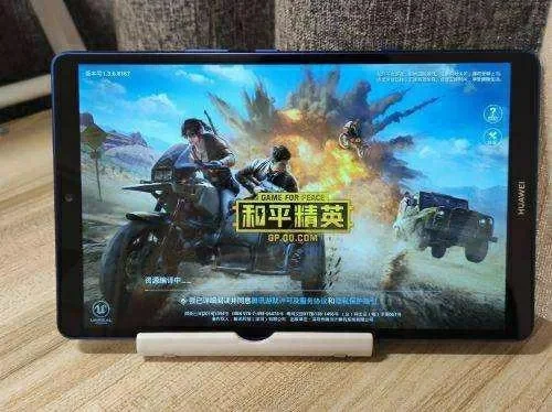 单机画质平板游戏排行榜-单机画质平板游戏推荐