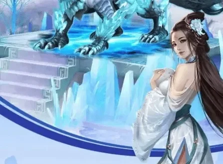 修仙挂机游戏排行榜横版-横版修仙挂机排行榜