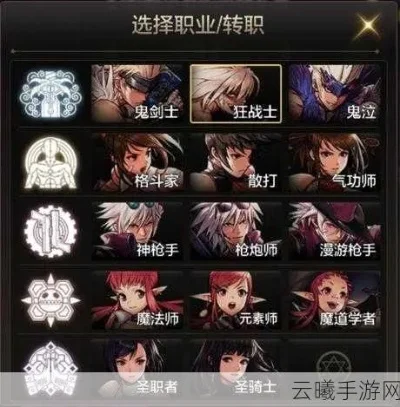 dnf手游逆时针戒指-DNF手游逆时针戒指解析