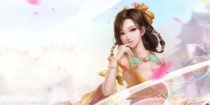 看美女手游排行榜最新-美女手游受欢迎分析