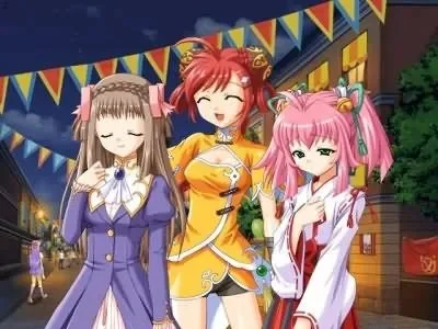 爱神餐馆2提姆攻略-爱神餐馆提姆攻略指南