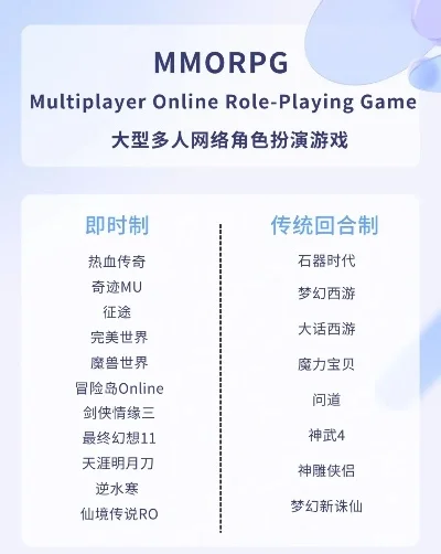良心rpg手游排行榜-良心RPG手游推荐