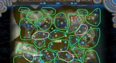 瓦·摩达伊神庙怎么去-瓦·摩达伊神庙交通指南