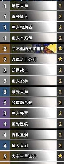 暗黑类刷子游戏排行榜-暗黑刷子游戏排行榜